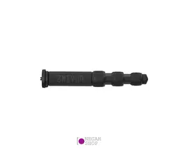 گیمبال (استابلایزر) سه محوره دوربین ژیون مدل Zhiyun Weebill LAB Creator Package