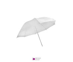 چتر دیفیوزر 110 سانتی متر