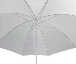 چتر دیفیوزر 110 سانتی متر