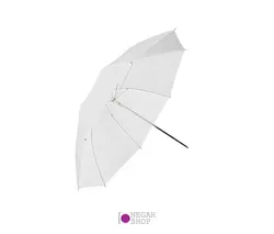 چتر دیفیوزر لایف Life 102cm S-32