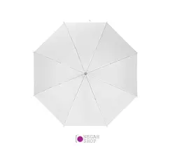 چتر دیفیوزر لایف Life 102cm S-32