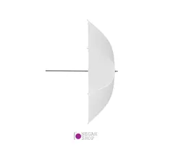 چتر دیفیوزر لایف Life 102cm S-32