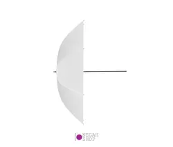 چتر دیفیوزر لایف Life 102cm S-32