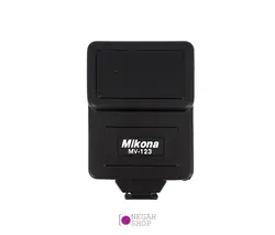 رادیو فلاش مادون قرمز Mikona