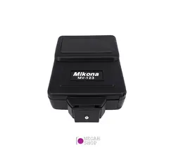 رادیو فلاش مادون قرمز Mikona