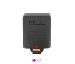 رادیو فلاش مادون قرمز Mikona