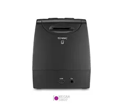 اسکنر فیلم Film Scanner EC718
