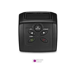 اسکنر فیلم Film Scanner EC718