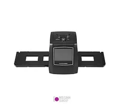 اسکنر فیلم Film Scanner EC718