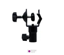 نگهدارنده میله به سه پایه نور Neewer NW309