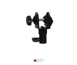 نگهدارنده میله به سه پایه نور Neewer NW309