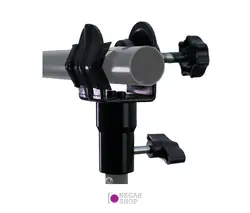 نگهدارنده میله به سه پایه نور Neewer NW309