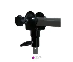 نگهدارنده میله به سه پایه نور Neewer NW309