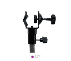 نگهدارنده میله به سه پایه نور Neewer NW309