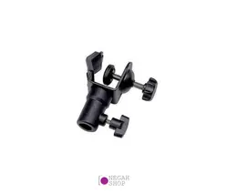 نگهدارنده میله به سه پایه نور Neewer NW309