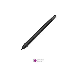 قلم ایکس پی پن XP-Pen P05 Graphics Drawing Tablet Pen