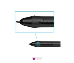 قلم ایکس پی پن XP-Pen P05 Graphics Drawing Tablet Pen