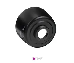 لنز گوشی موبایل تله فتو L-8185 5K HD