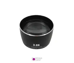 لنز گوشی موبایل تله فتو L-8185 5K HD