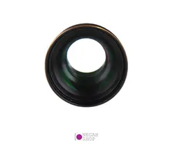 لنز گوشی موبایل تله فتو L-8185 5K HD