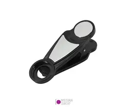 لنز گوشی موبایل تله فتو L-8185 5K HD