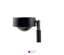 نور عکاسی Sunset Lamp RGB