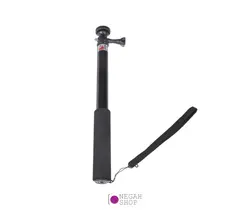 مونوپاد تلسکوپی دوربین ورزشی Zomei