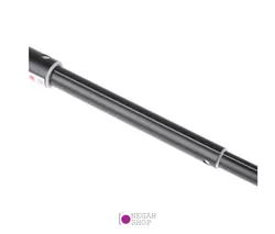 مونوپاد تلسکوپی دوربین ورزشی Zomei