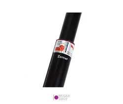 مونوپاد تلسکوپی دوربین ورزشی Zomei