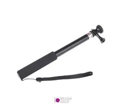 مونوپاد تلسکوپی دوربین ورزشی Zomei