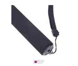 مونوپاد تلسکوپی دوربین ورزشی Zomei