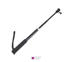 مونوپاد تلسکوپی دوربین ورزشی Zomei