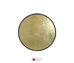 رفلکتور 2 کاره 60 سانت Zomei