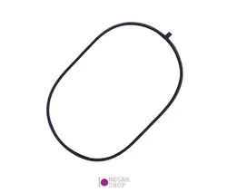 دیفیوزر 90*60 سانت Zomei