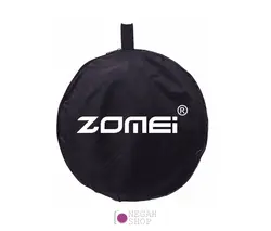 دیفیوزر 90*60 سانت Zomei