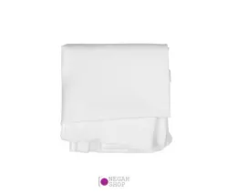 دیفیوزر چتر عمیق پارابولیک داخل نقره ای 165 سانت مدل Godox DPU-165T