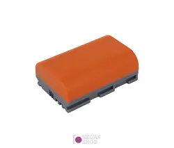 باتری دوربین کانن soulmate LP-E6N