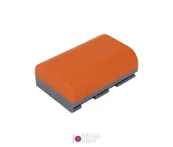 باتری دوربین کانن soulmate LP-E6N