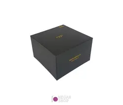 باتری دوربین کانن soulmate LP-E6N