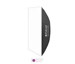 سافت باکس 90*60 سانتی متر Puluz