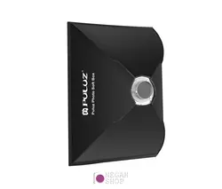 سافت باکس 90*60 سانتی متر Puluz