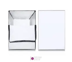 سافت باکس 90*60 سانتی متر Puluz