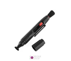 کیت تمیزکننده 4 کاره دوربین و لنز K&amp;F concept