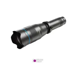 لنز گوشی موبایل تله فوتو Apexel APL-JS60X