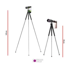 لنز گوشی موبایل تله فوتو Apexel APL-JS60X