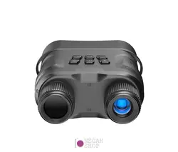 دوربین دوچشمی دید در شب Apexel APL-NV008