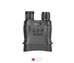 دوربین دوچشمی دید در شب Apexel APL-NV008