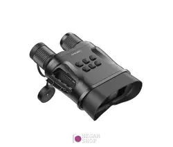 دوربین دوچشمی دید در شب Apexel APL-NV008