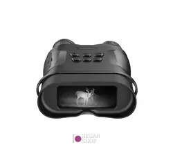 دوربین دوچشمی دید در شب Apexel APL-NV008