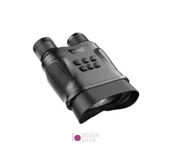 دوربین دوچشمی دید در شب Apexel APL-NV008